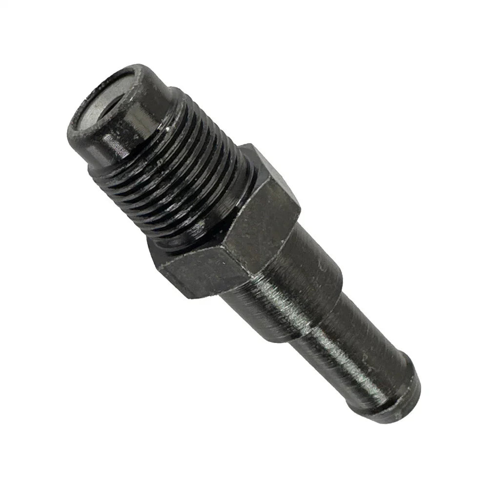 PCV Valve for Toyota RAV4, Scion tC, Camry, Venza, Highlander (2006-2019)