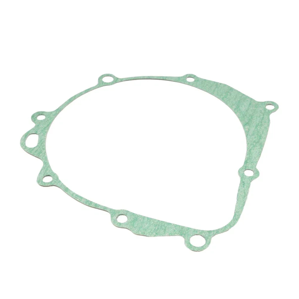 Stator Cover Gasket for Suzuki DRZ400 DR-Z400SM DR-Z400E DR-Z400S