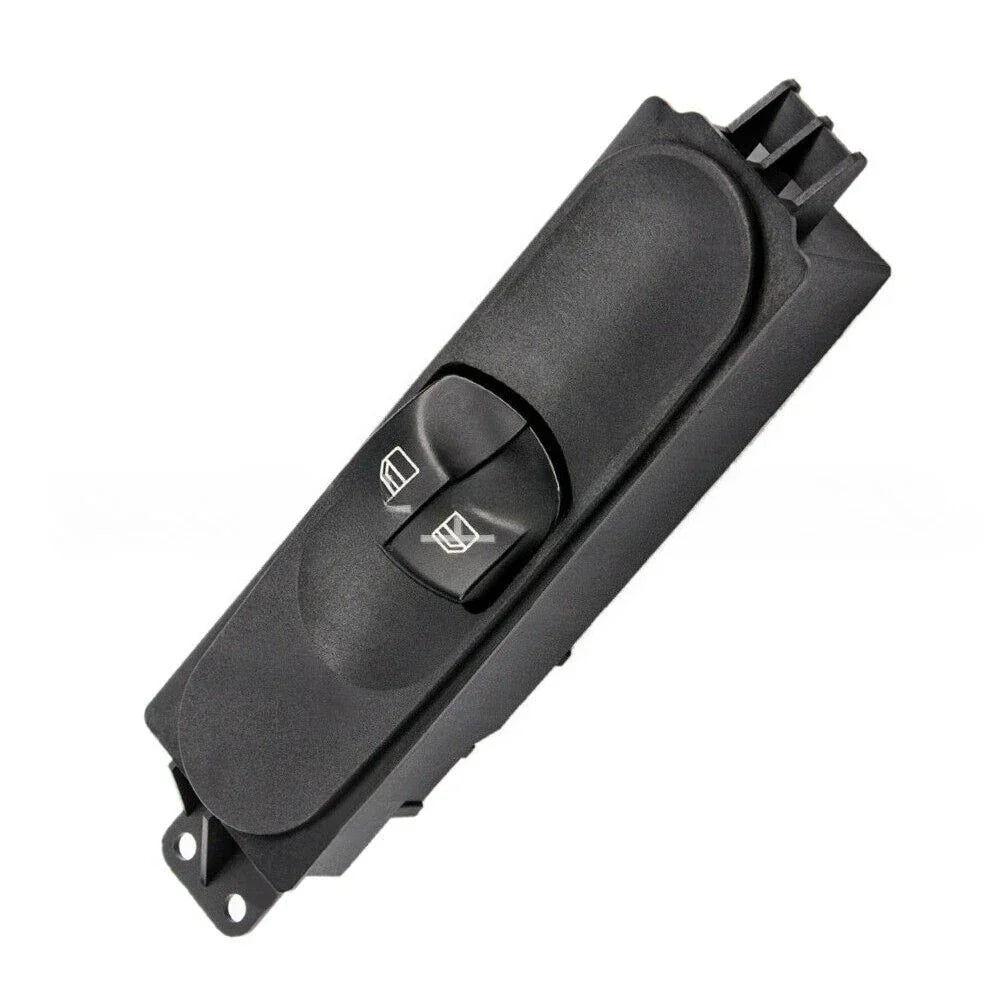 Front Driver Side Power Window Switch for Mercedes-Benz Sprinter (2007���2018)