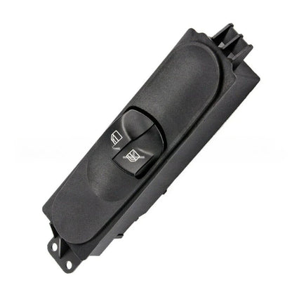Front Driver Side Power Window Switch for Mercedes-Benz Sprinter (2007���2018)