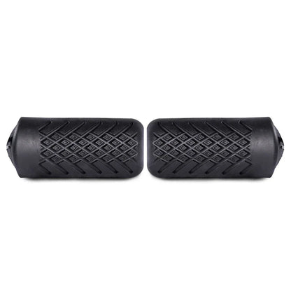 Engine Guards Crash Bars Knee Protectors for Harley