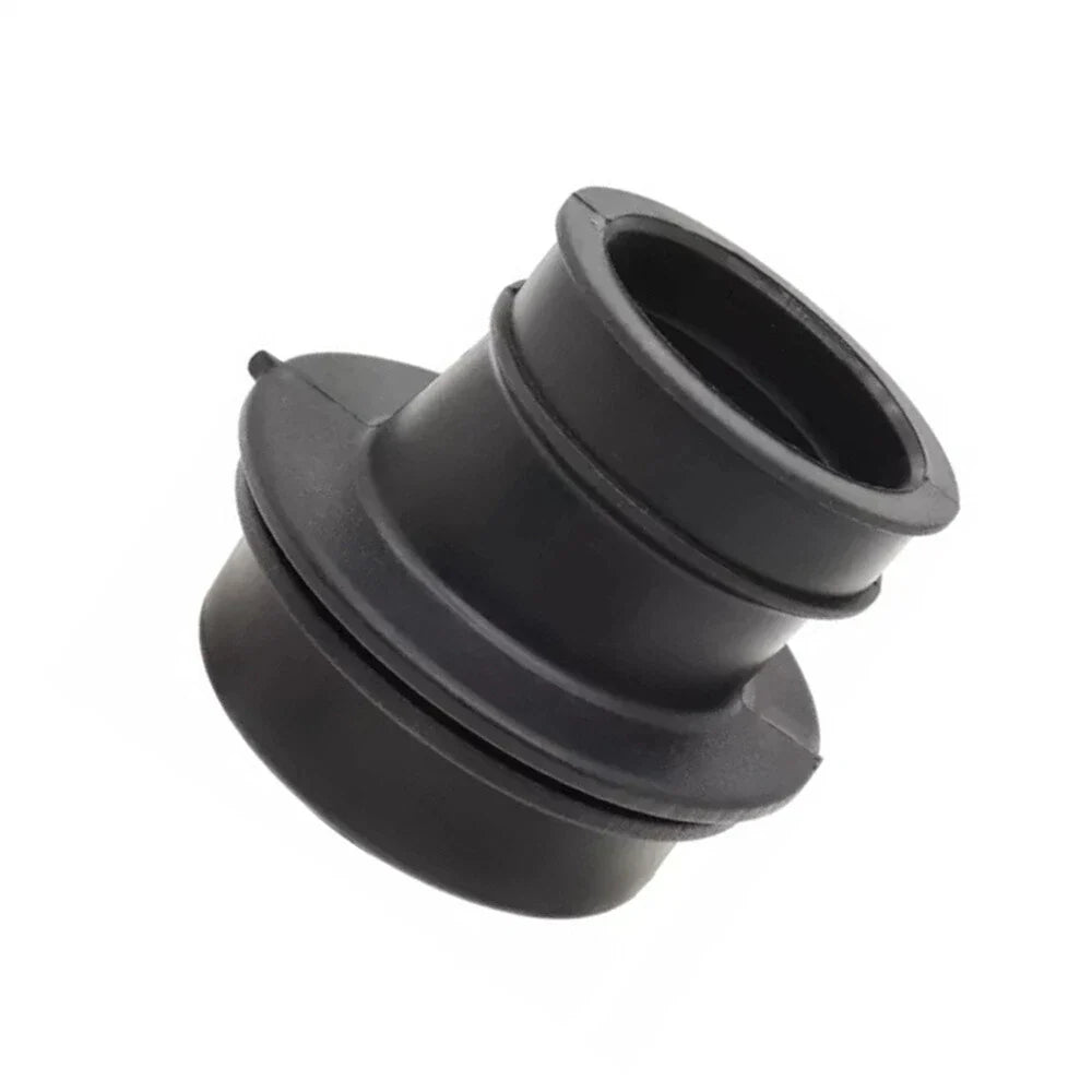 AirBox to Carburetor Boot for Honda Recon 250, Sportrax 250 (2002-2009)