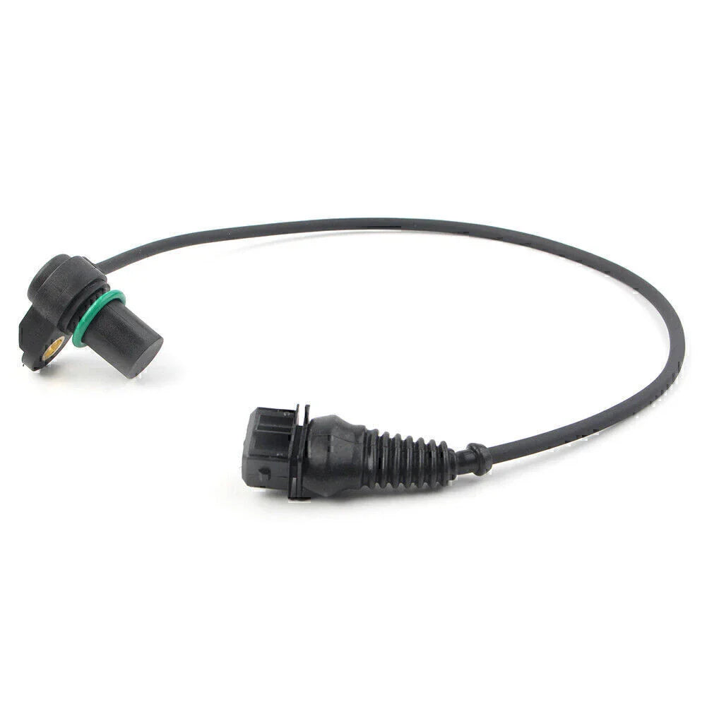 Camshaft Position Sensor for BMW E83 E85 X3 X5 Z4 Z3 (2003-2010)
