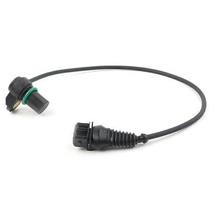 Camshaft Position Sensor for BMW E83 E85 X3 X5 Z4 Z3 (2003-2010)