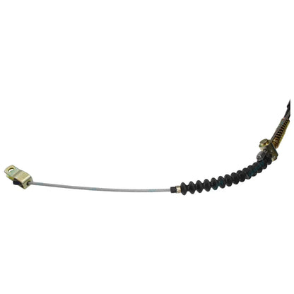 Hand Brake Cable for HZJ75 PZJ75 FZJ75 8/92-99 Rear Disc Brake 70 75 Series