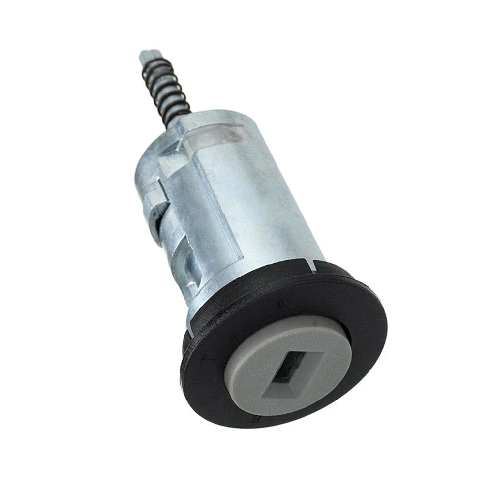 Ignition Barrel &  Keys for Holden Commodore VT VU VX VY VZ UTE (1997-2006)