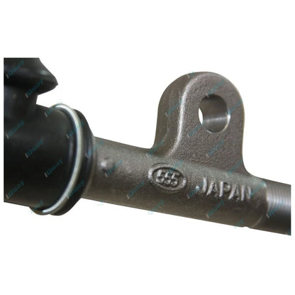 Japan Made Tie Rod End Relay Rod Kit for Landcruiser HZJ75 FZJ75 FJ75 Steering