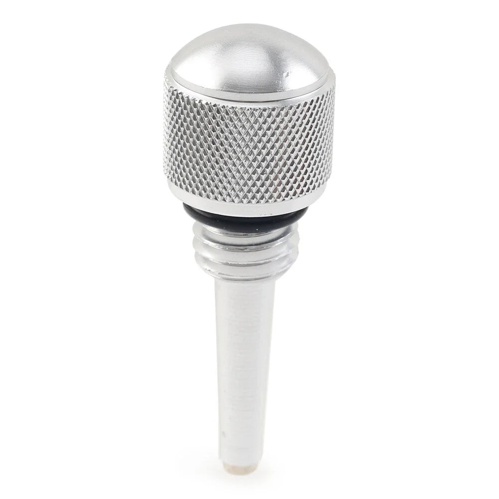 Magnetic Oil Dipstick for WEN Inverter Generators