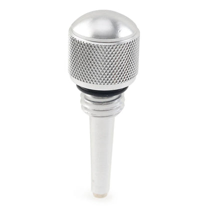Magnetic Oil Dipstick for WEN Inverter Generators