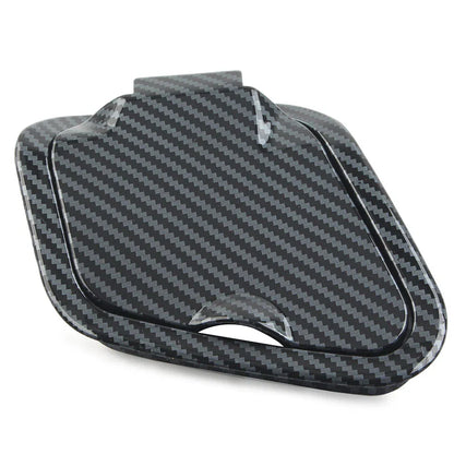 Waterproof Side Pocket Charger Cover for Yamaha Nmax V2 (2020-2021)