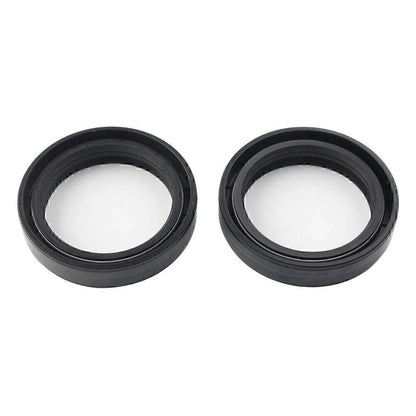 41X54 Motorcycle Front Fork Damper Shock Absorber Oil Seal for Bike
