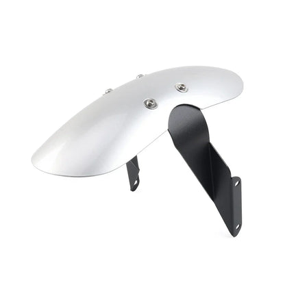 Front Mudguard Fender for Ducati Scrambler Cafe Racer Classic (2015-2023)