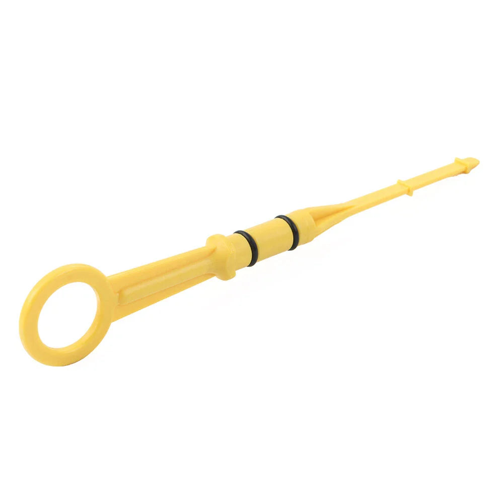 Engine Oil Dipstick for Renault Megane MK2 (2002-2015)