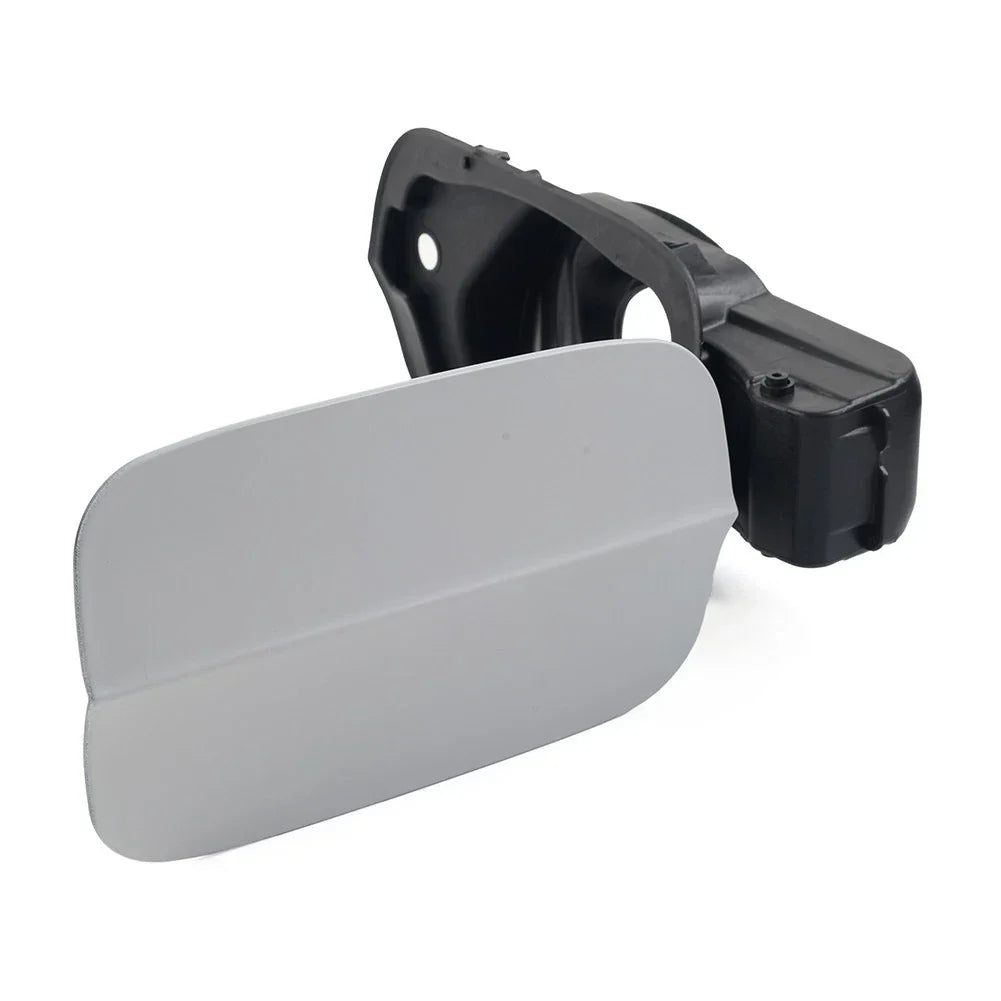 Fuel Gas Tank Filler Door Lid Cover for Audi A3 Sportback (2013-2015)