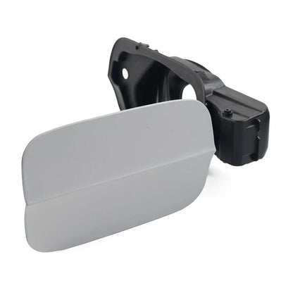 Fuel Gas Tank Filler Door Lid Cover for Audi A3 Sportback (2013-2015)