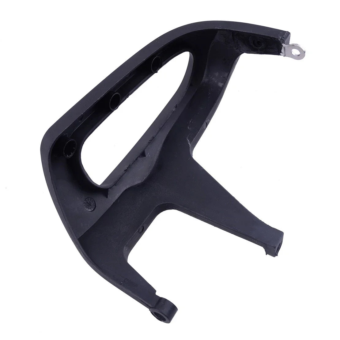 Cylinder Head Engine Guard Protector Cover for BMW R1150R R1150RT R850R