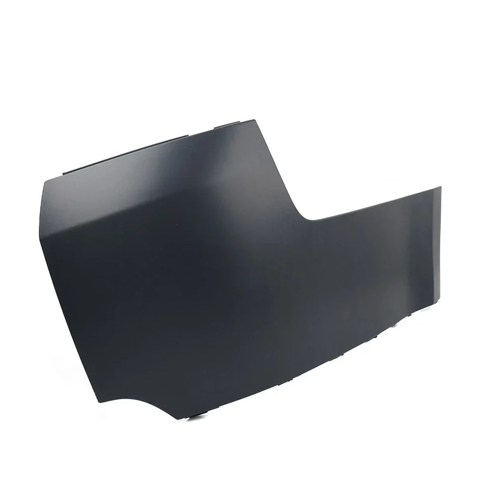 Rear Bumper Corner Insert Cover for Land Rover Range Rover Sport (2014-2022)
