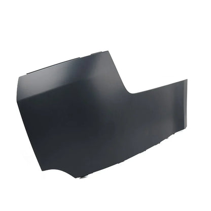 Rear Bumper Corner Insert Cover for Land Rover Range Rover Sport (2014-2022)