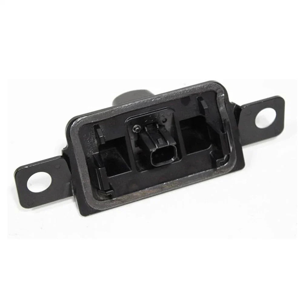 Rear View Backup Park Assist Camera for Toyota Camry (2018-2023)