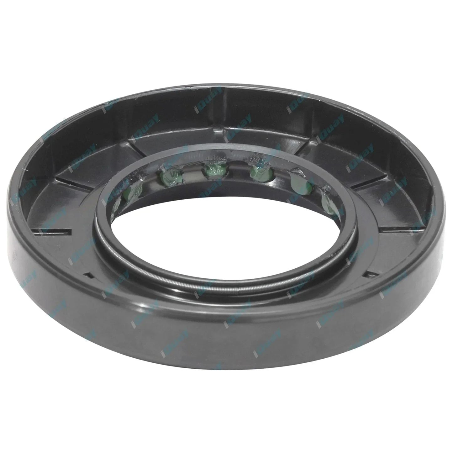 Rear Diff Pinion Oil Seal for Hilux LN147R 2002~2005 Cab Chassis Utility
