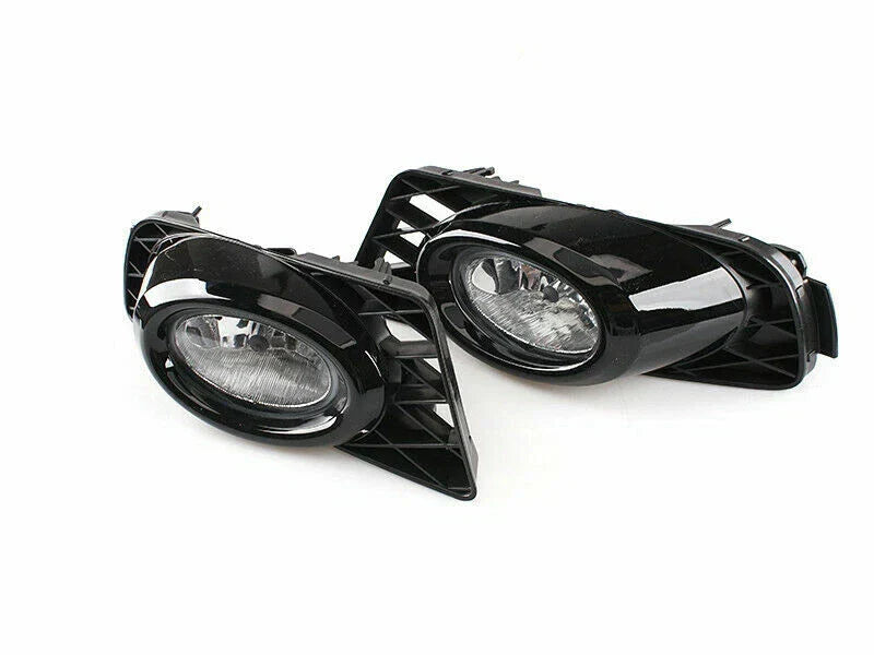 Fog Lamp Driving Light H11 55W for Honda Civic (2009-2011)