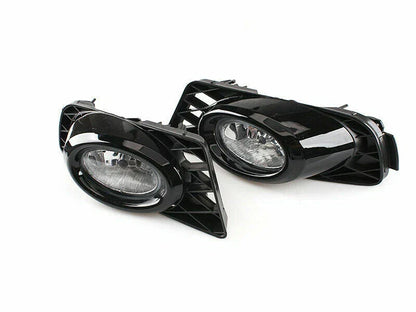 Fog Lamp Driving Light H11 55W for Honda Civic (2009-2011)