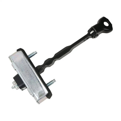 Door Check Stop Strap for Toyota Sequoia, Tundra (2007-2020)