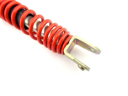 195mm Rear Shock Absorbers for PY50 PEEWEE