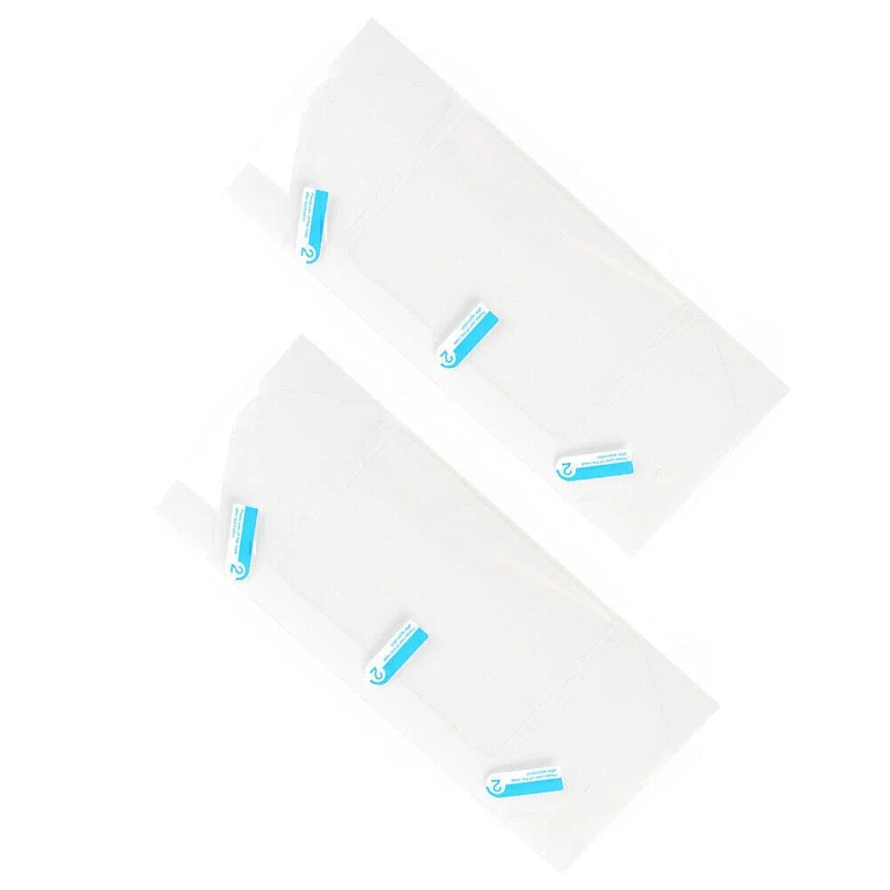 Clear Speedometer Screen Protector for SYM CRUISYM150 (2015-2023)