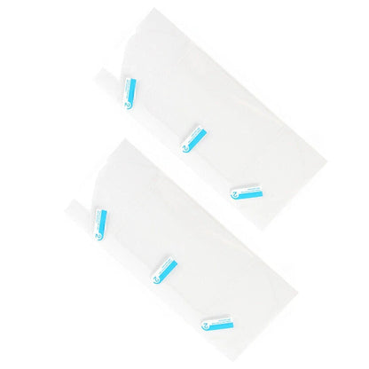 Clear Speedometer Screen Protector for SYM CRUISYM150 (2015-2023)