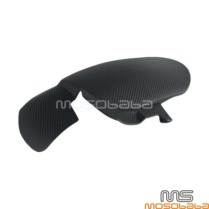 Extended Rear Wheel Fender Splash Protector for Honda NC750X/S (2014-2023)