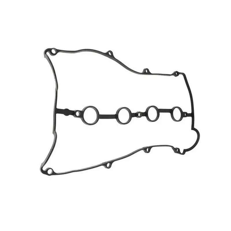 Tappet Rocker Valve Cover Gasket for Ford Laser KJ KL BP 1.8L (1994-1998)