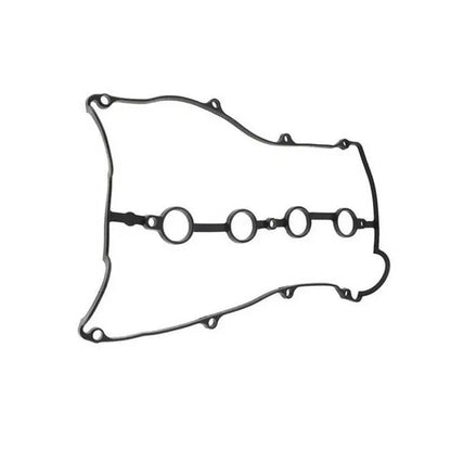 Tappet Rocker Valve Cover Gasket for Ford Laser KJ KL BP 1.8L (1994-1998)