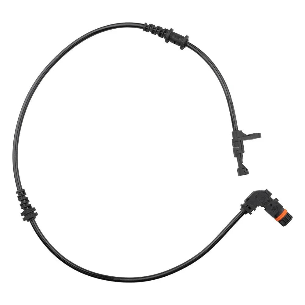 ABS Wheel Speed Sensor for MERCEDES BENZ W204 C300 3.0L (2009-2014)