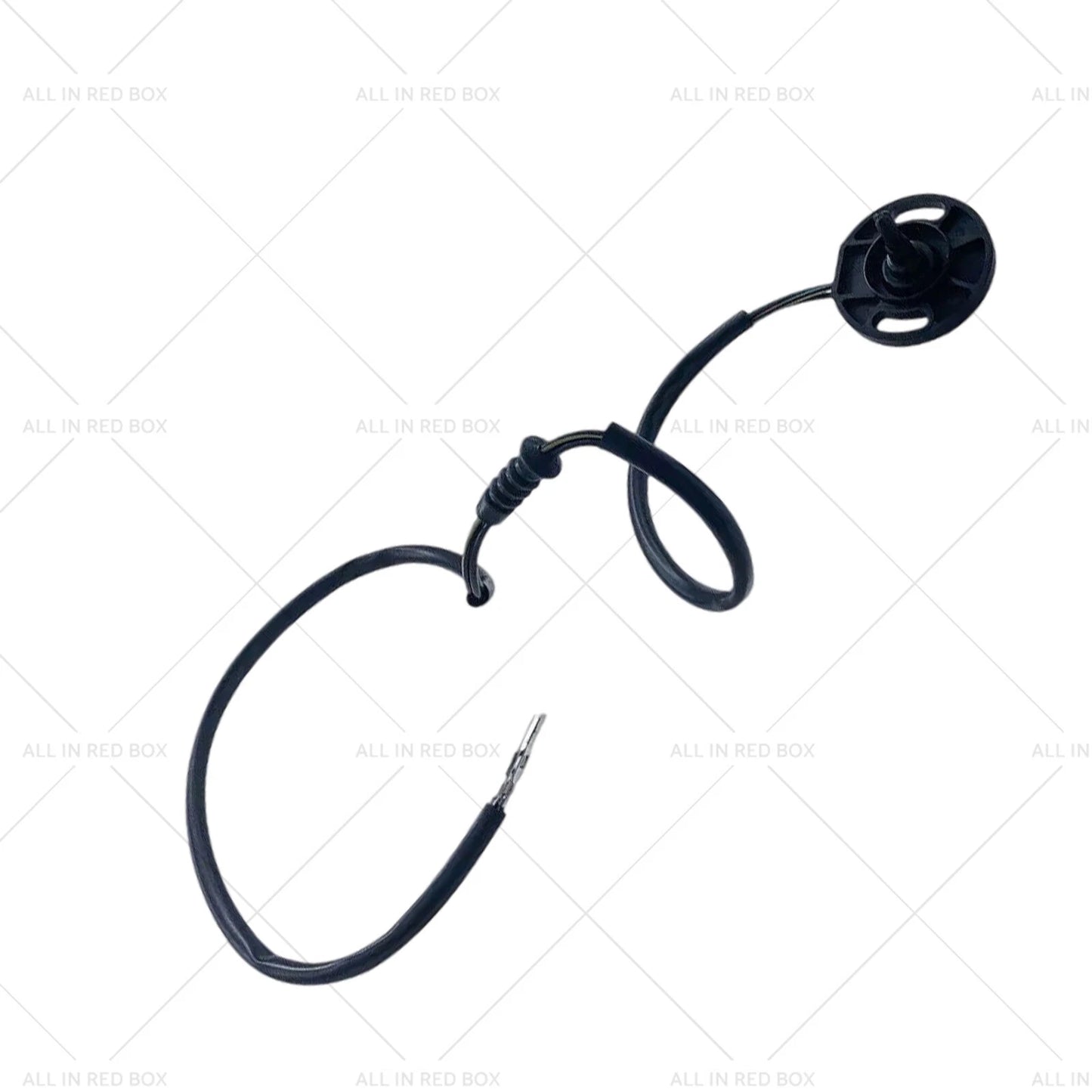 Direct Replacement Sender Sensor for Volvo Penta TSK-A-AC-32