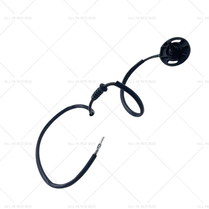Direct Replacement Sender Sensor for Volvo Penta TSK-A-AC-32