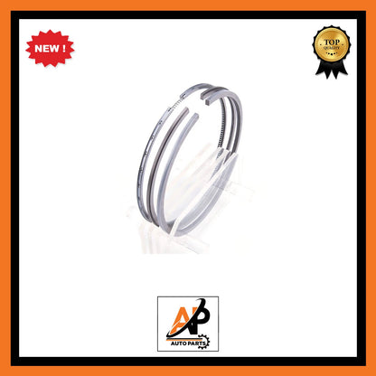 Engine Piston Ring Set Replacement for Land Rover Range Rover Vogue 2.0 (2013–2021)