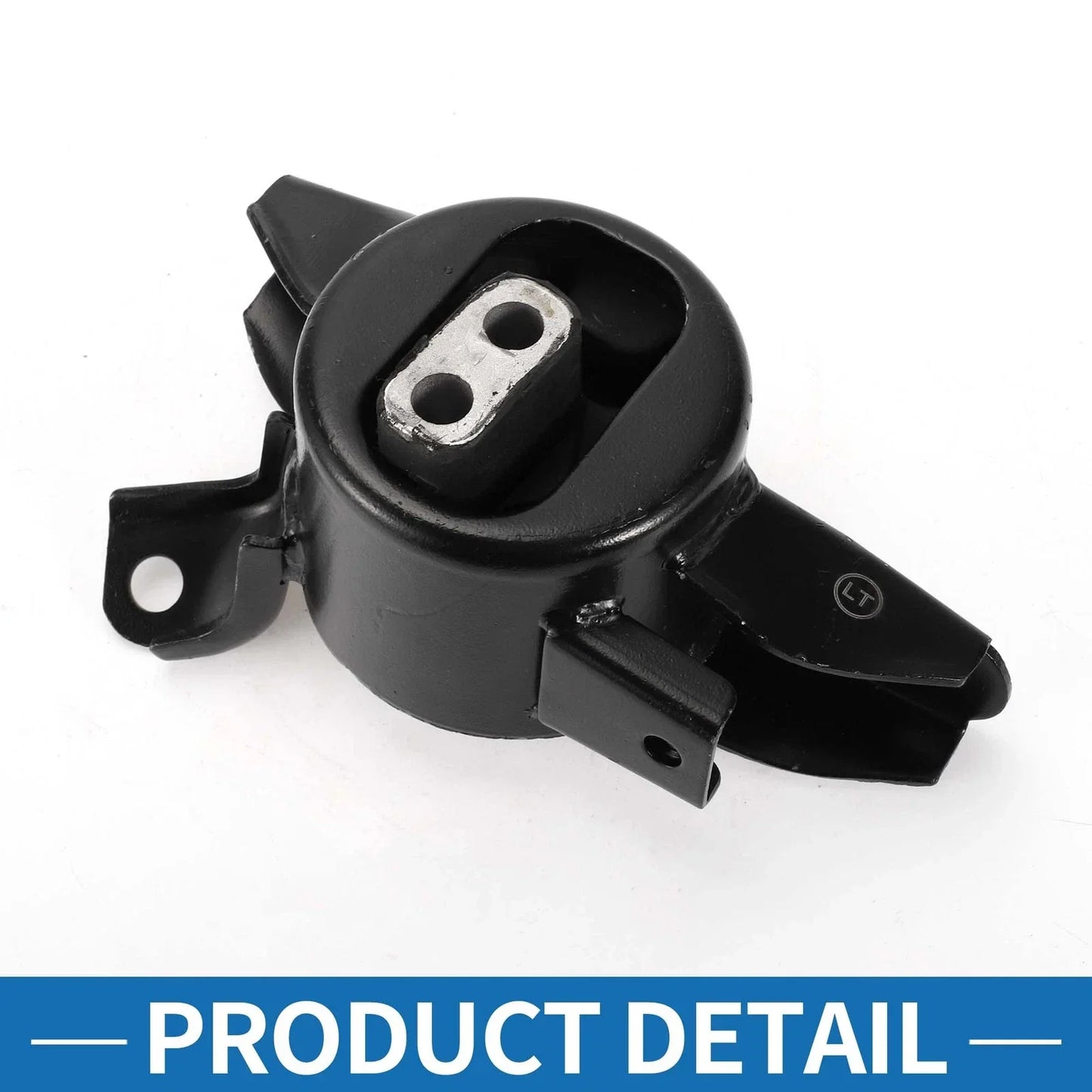 Engine Mount for Hyundai Veloster (2015)