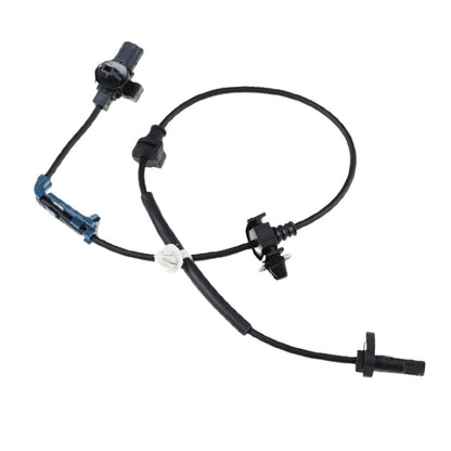 Front Right ABS Wheel Speed Sensor for Honda CR-V (2007-2012)