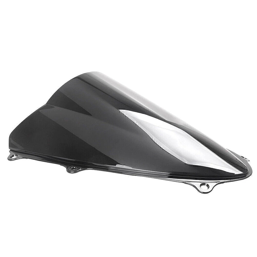 Front Windshield for Suzuki GSXR1000 (2009-2015)