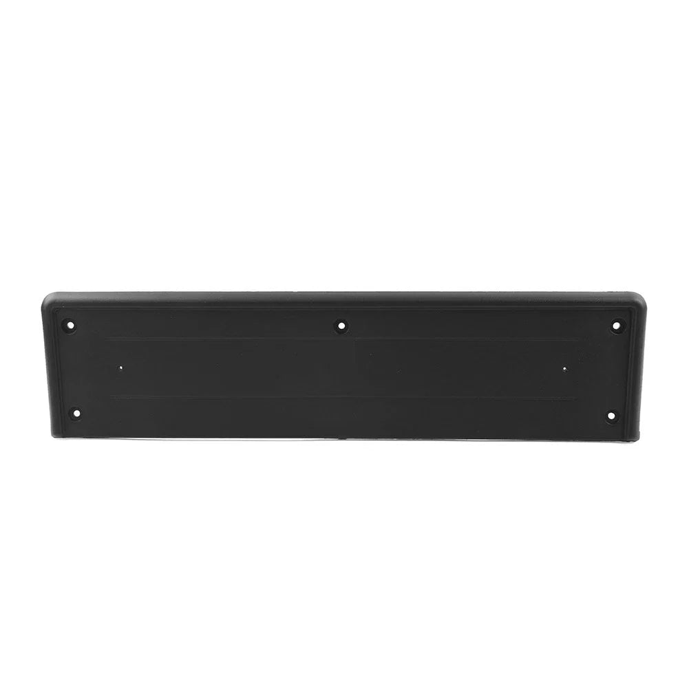 Front License Plate Holder Bracket for Land Rover Range Rover (2010-2012)
