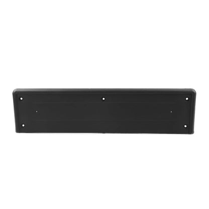 Front License Plate Holder Bracket for Land Rover Range Rover (2010-2012)