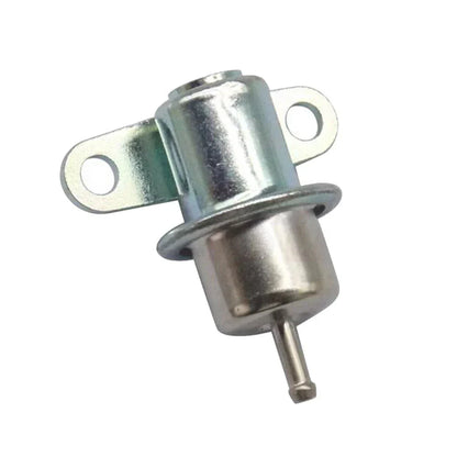 Fuel Pressure Damper for Ford Escape, Explorer, Ranger, Mazda Tribute (2001-2012)