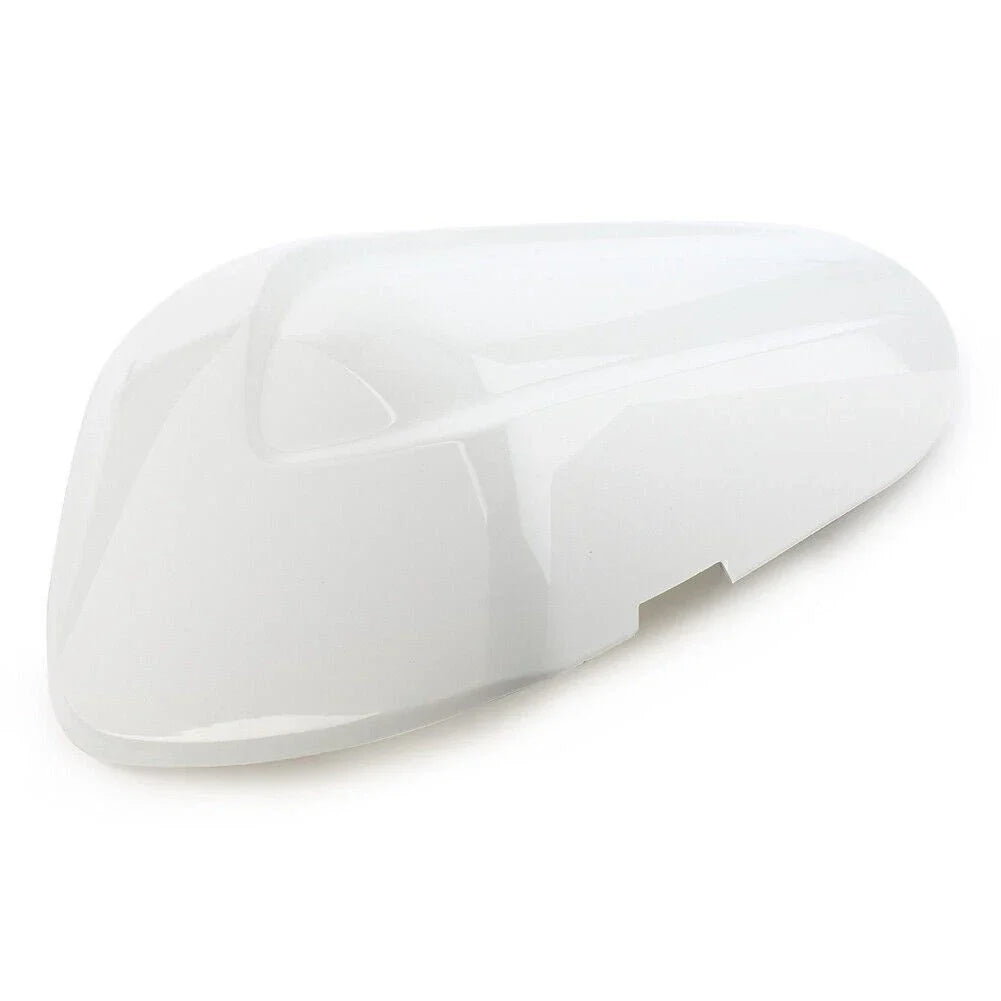 Rear Seat Cover Cowl for SUZUKI GSXR1000 K5 (2005-2006)