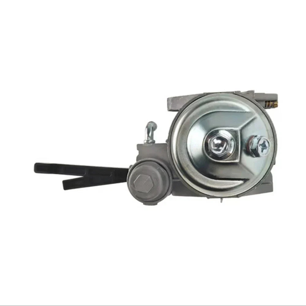 Carburetor Kit for Kohler CH440 (2010-2023)