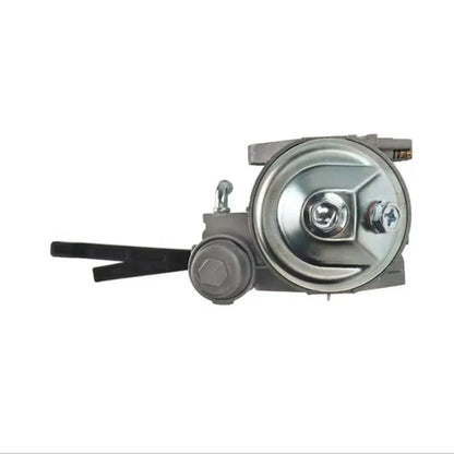Carburetor Kit for Kohler CH440 (2010-2023)