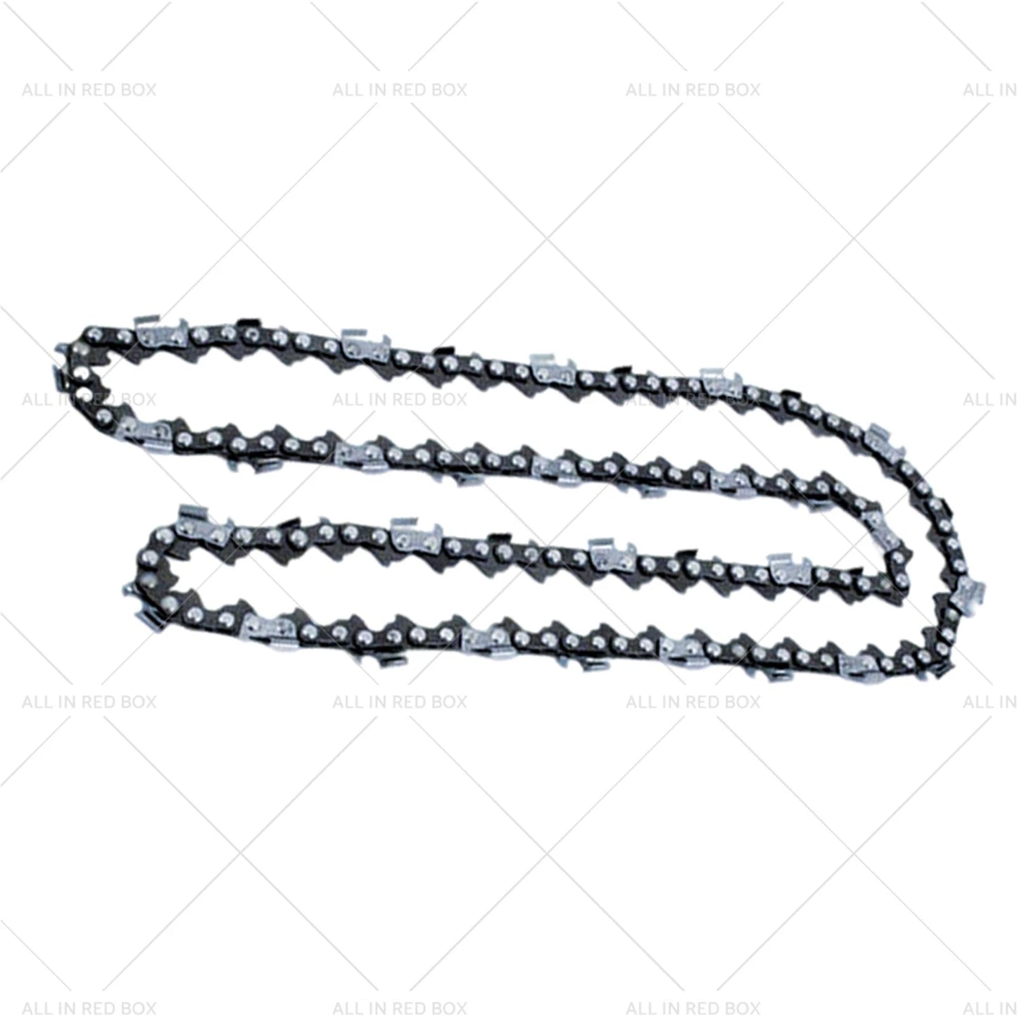 20" 3/8" .058 72DL Chainsaw Chain for Alpina Dolmar Husqvarna (Various Years)