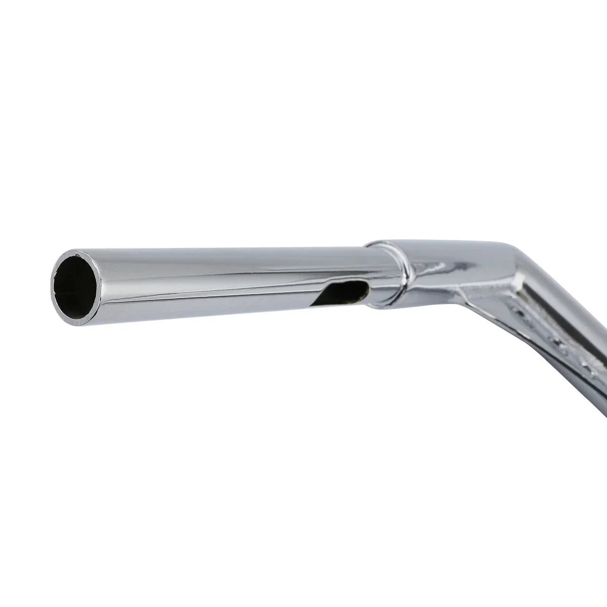 1 1/4" 18" Rise Handlebar for Harley Heritage Softail Sportster XL