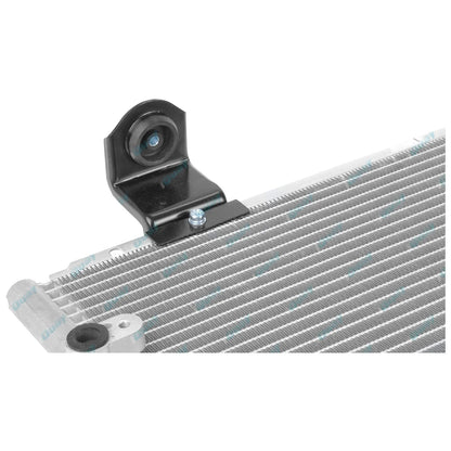 Air Con Condenser for Toyota Hilux KUN16 KUN26 A/C Conditioning (2005-2015)