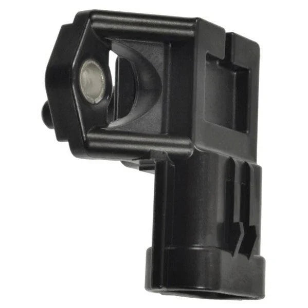 MAP Sensor for Nissan (2000-2006)